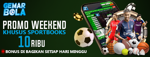 sportbook